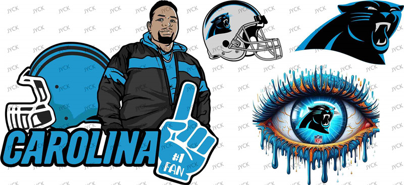 NFL-A1143