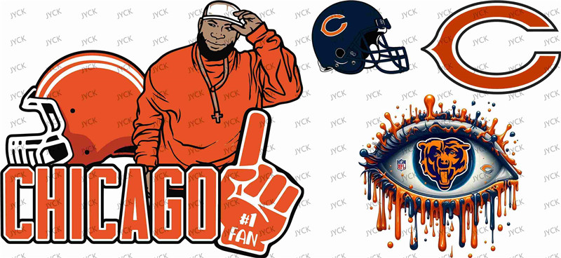 NFL-A1144