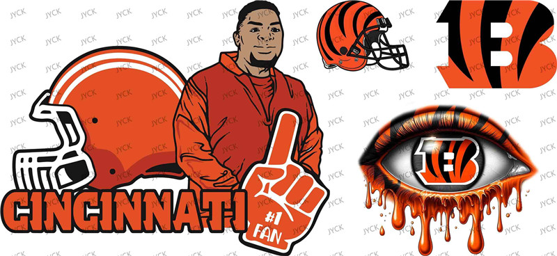 NFL-A1145