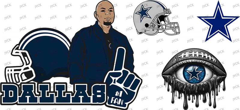 NFL-A1146