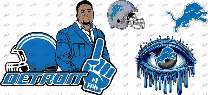 NFL-A1147