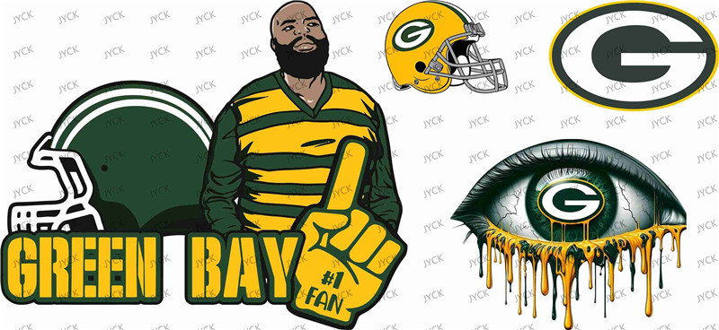 NFL-A1148