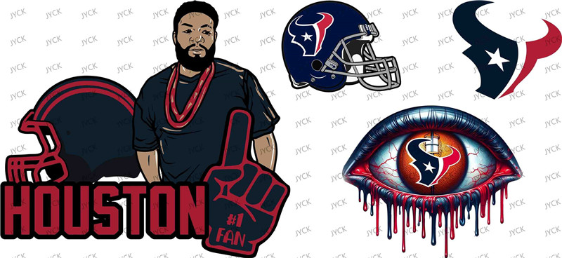 NFL-A1149