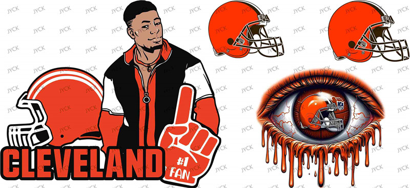 NFL-A1151