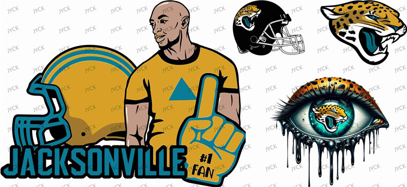 NFL-A1152
