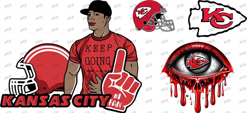 NFL-A1153