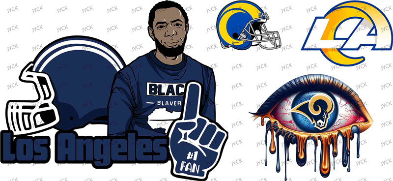 NFL-A1155