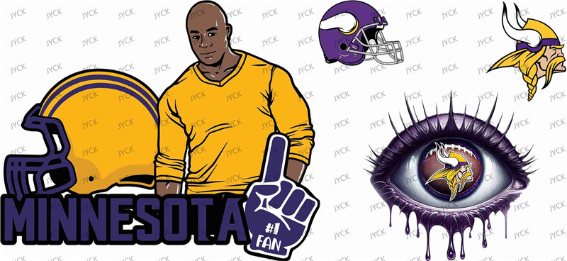 NFL-A1157
