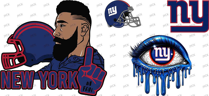 NFL-A1160