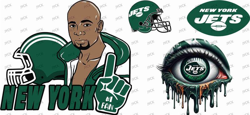 NFL-A1161