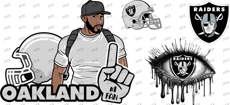 NFL-A1162
