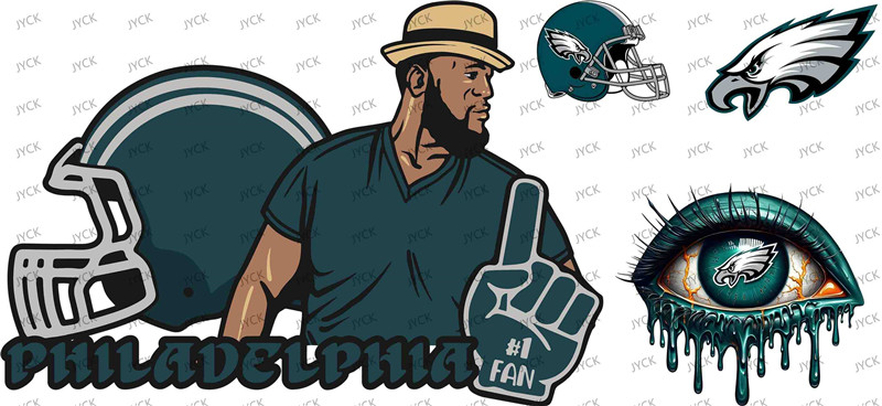 NFL-A1163