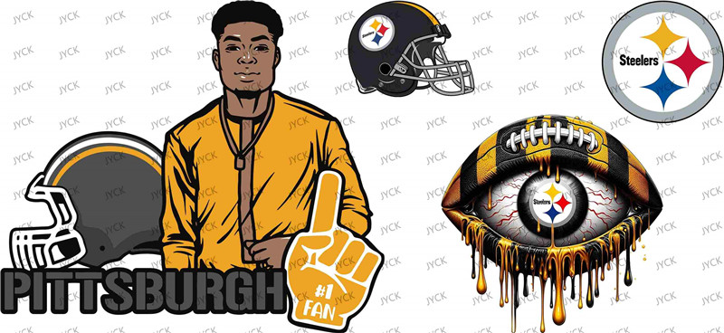 NFL-A1164