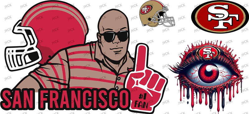NFL-A1165