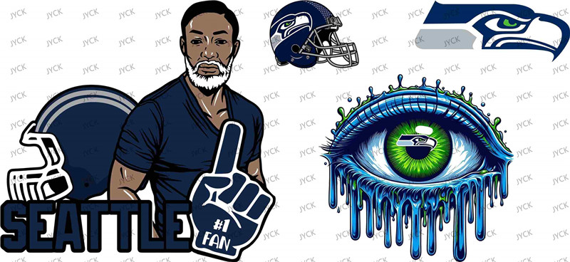 NFL-A1166