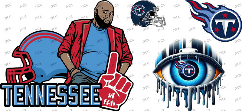 NFL-A1168