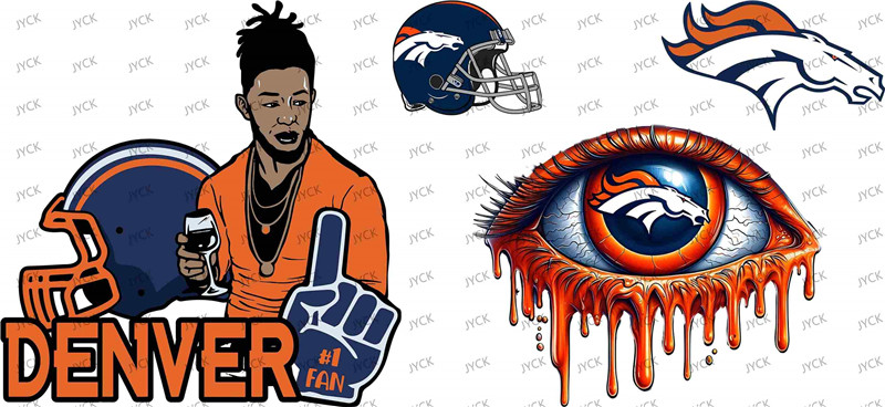 NFL-A1170
