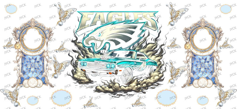 NFL-A118