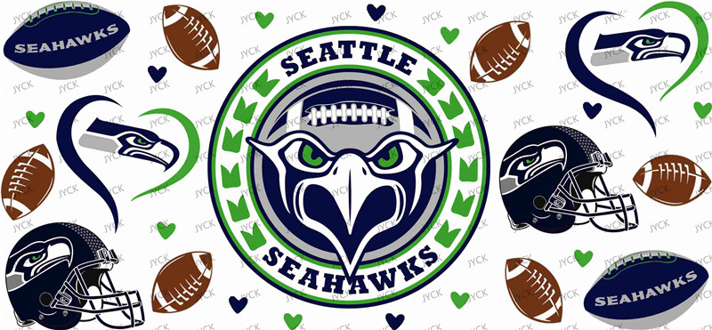 NFL-A12