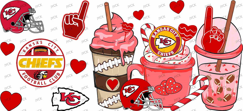 NFL-A1202