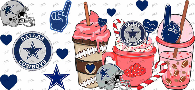 NFL-A1203