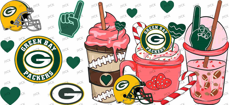 NFL-A1204