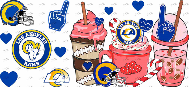 NFL-A1206