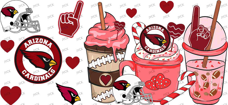NFL-A1207