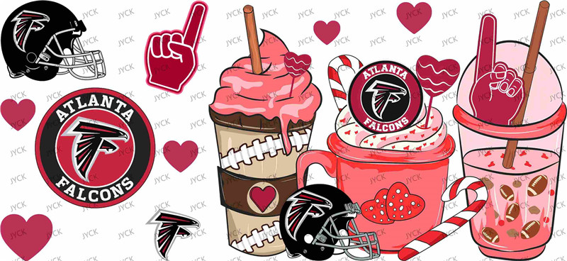 NFL-A1208