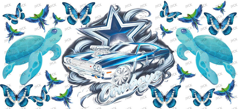 NFL-A121
