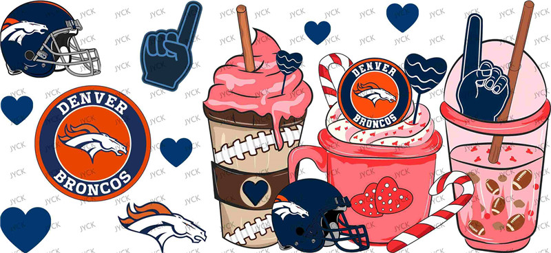 NFL-A1210