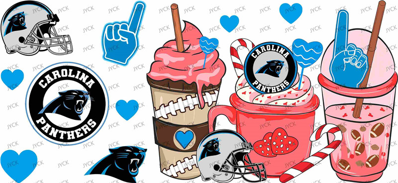 NFL-A1211