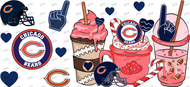 NFL-A1213