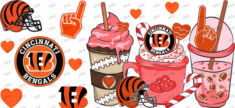 NFL-A1214
