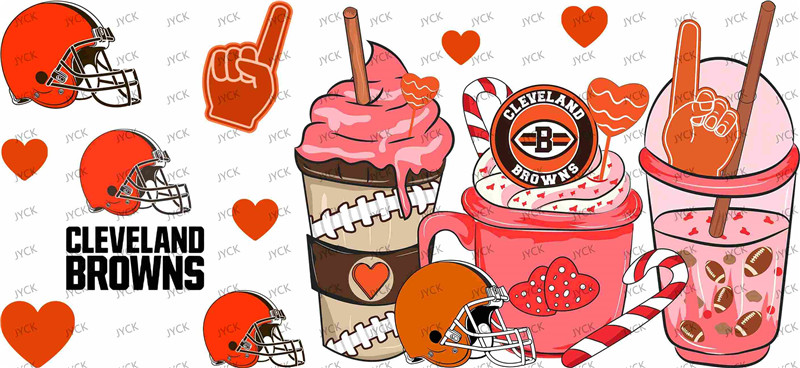 NFL-A1215