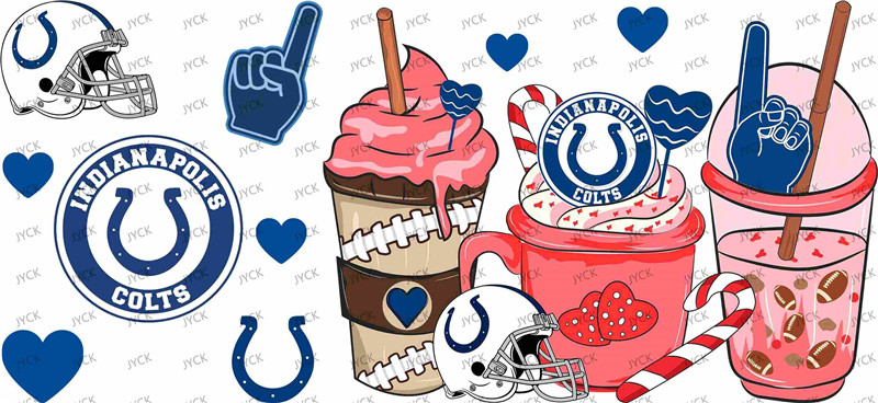 NFL-A1216