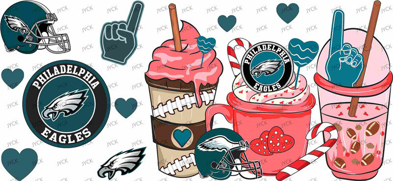 NFL-A1218