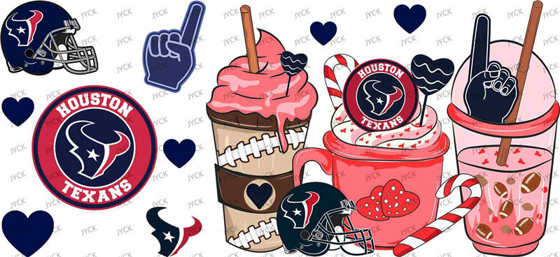 NFL-A1219