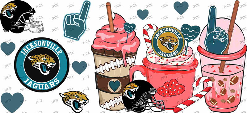 NFL-A1220