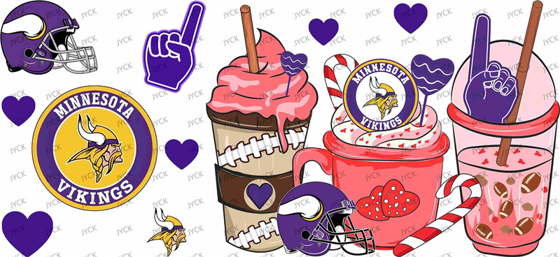 NFL-A1223