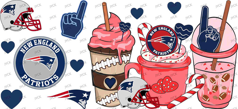 NFL-A1224