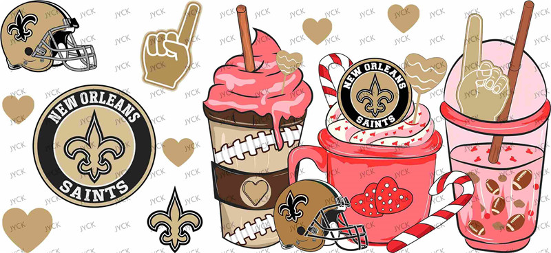 NFL-A1225
