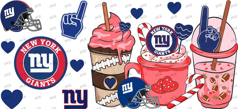 NFL-A1226