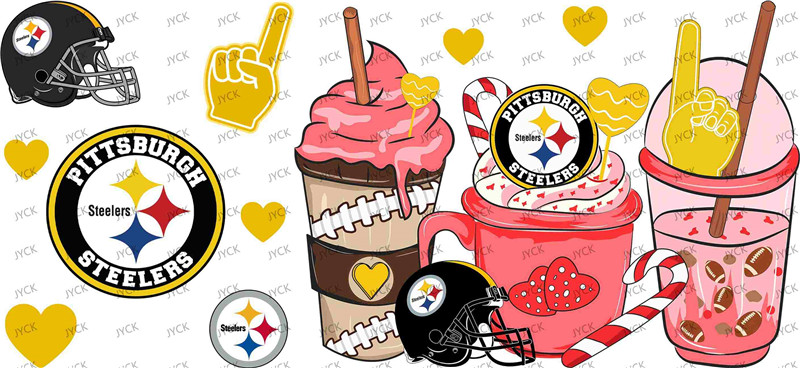 NFL-A1228