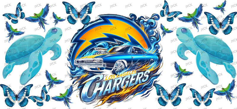 NFL-A123