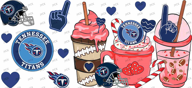 NFL-A1232