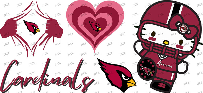 NFL-A1234
