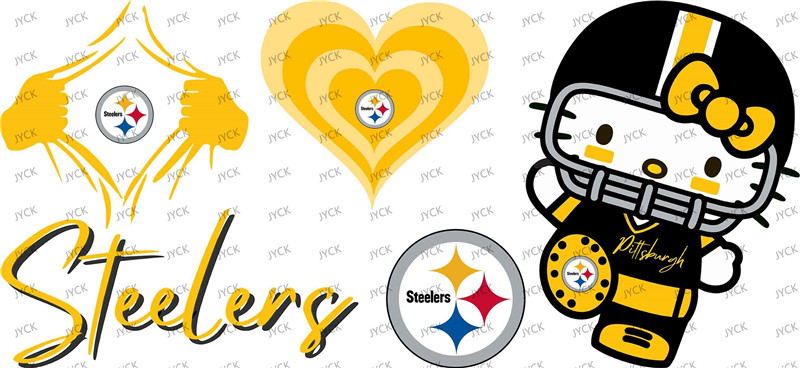 NFL-A1235