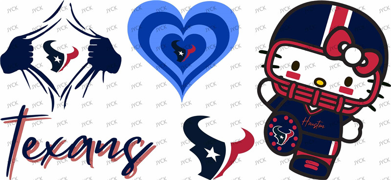 NFL-A1236
