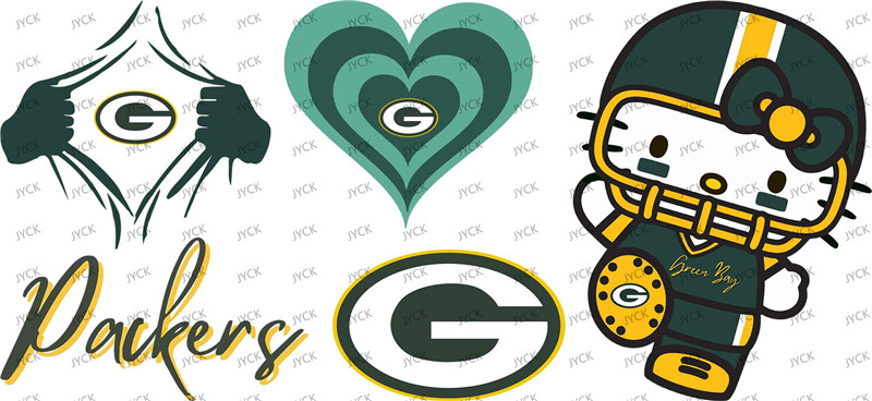 NFL-A1237